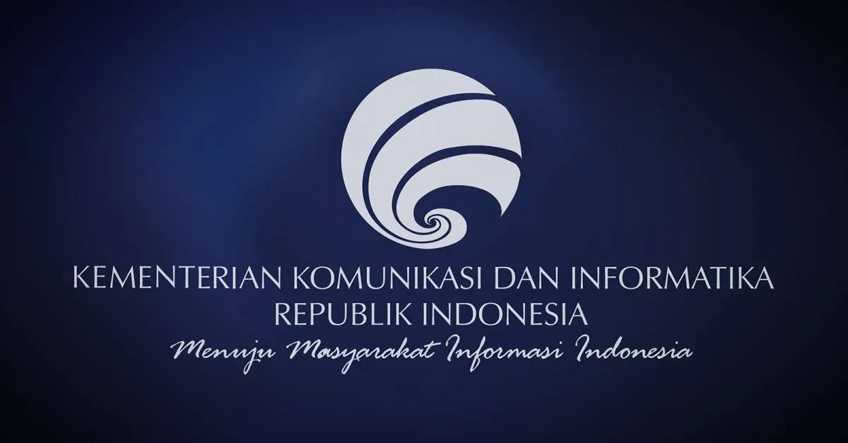 Kominfo bisa menghentikan sementara proyek yang masuk catatan dan temuan BPK