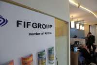 FIFGROUP Salurkan Pinjaman Tanpa Bunga Senilai Rp 2,9 Miliar ke 770 UMKM