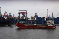 Indonesia to Ease Import Restrictions Ahead of US Tariff Deadline