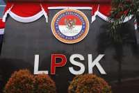 LPSK Bakal Lakukan Langkah Ini Usai Aset Rampasan Kasus KSP Indosurya Diterima