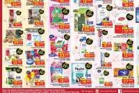 Promo JSM Superindo 5-7 Desember 2025, Deterjen dan Molto Diskon 30%