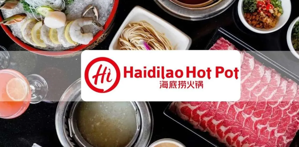 Kisah Sukses Yang Lijuan: Dari Pelayan Restoran Menjadi CEO Global Haidilao