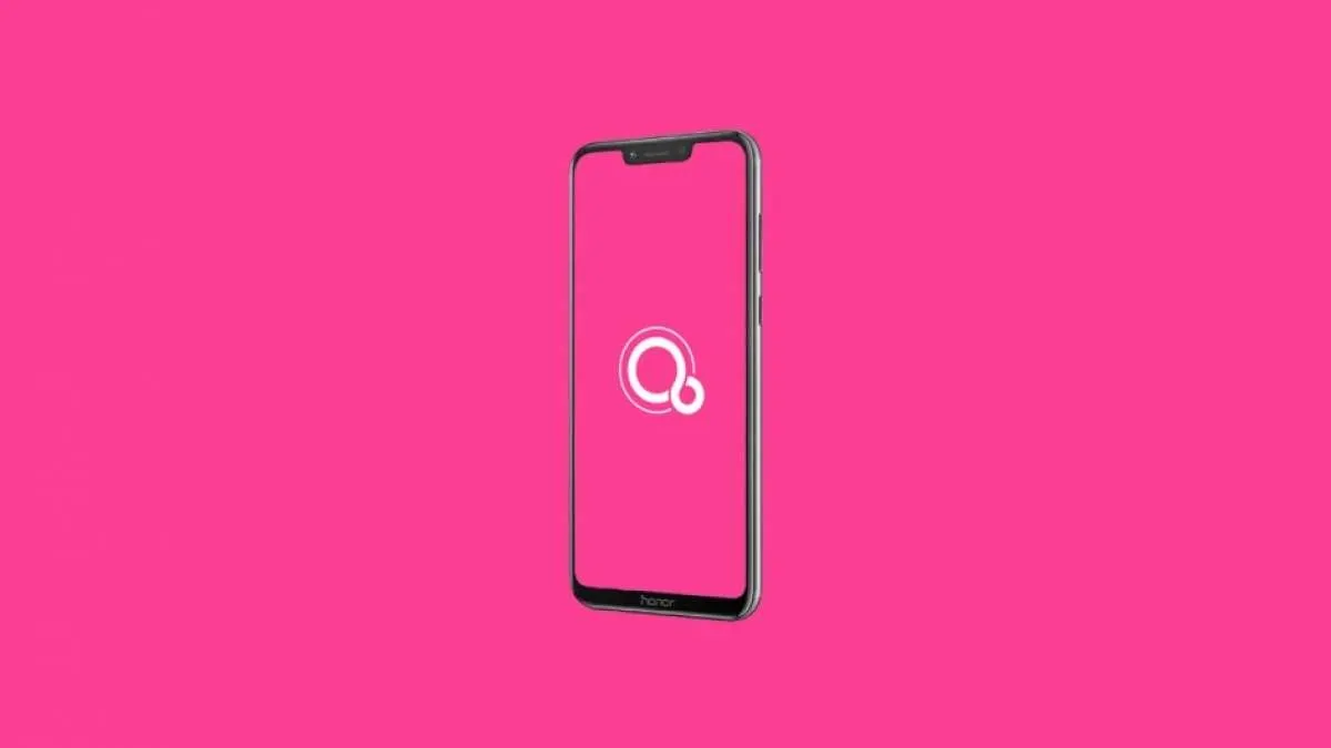 Samsung Akan Tinggalkan Android? Inilah OS Penggantinya yang Bernama Fuchsia OS