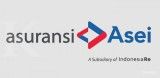 Asuransi Asei Perketat Underwriting untuk Jaga Kinerja Bisnis Rangka Kapal