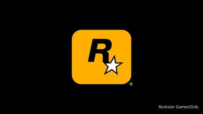 Rockstar Sinyalkan GTA VI? Siap-Siap Awal Desember Bakal Rilis Trailer Perdana