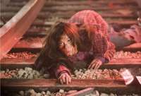 Film Gore Paling Sadis, Ini 7 Tontonan Siap Uji Nyali Pecinta Horor