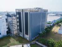 Industri Data Center Berpotensi Tumbuh Subur Berkat AI, Begini Strategi DCII