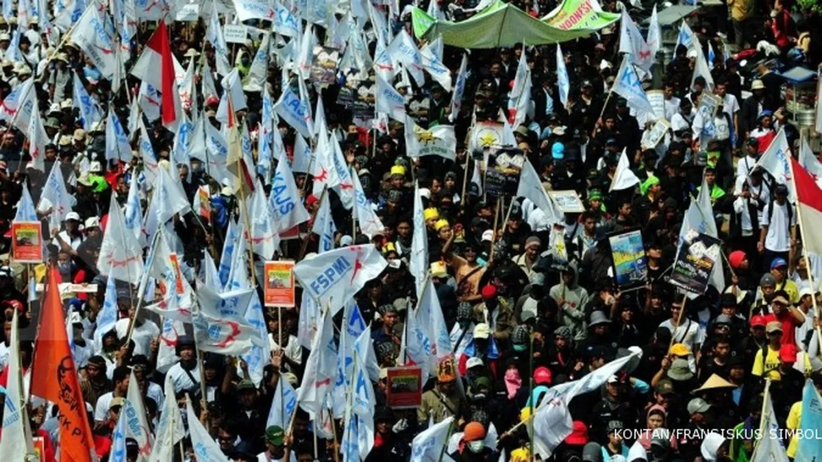 Tinggal sebulan lagi, kesiapan BPJS dipertanyakan