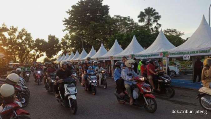 Kegiatan Ngabuburit Positif yang Bermanfaat di Hari-hari Terakhir Ramadan