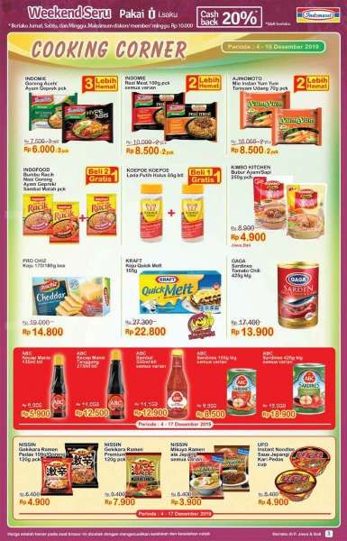 Katalog Promosi Indomaret 4 - 10 Des 2019 (6)