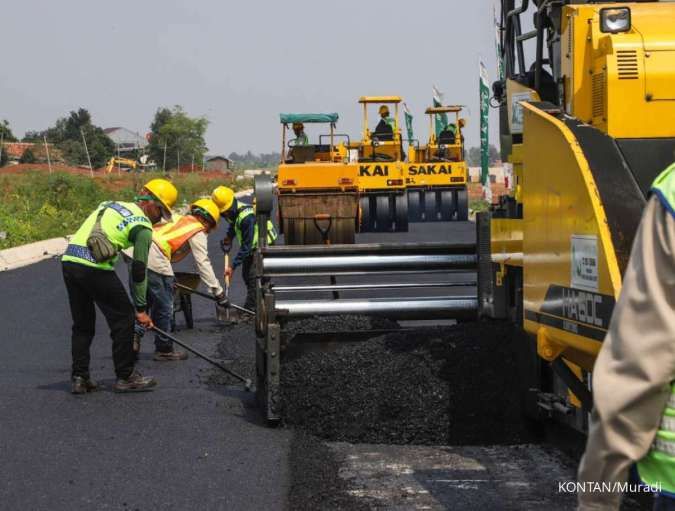 Kontan - ESG Update Sinar Mas Land Online