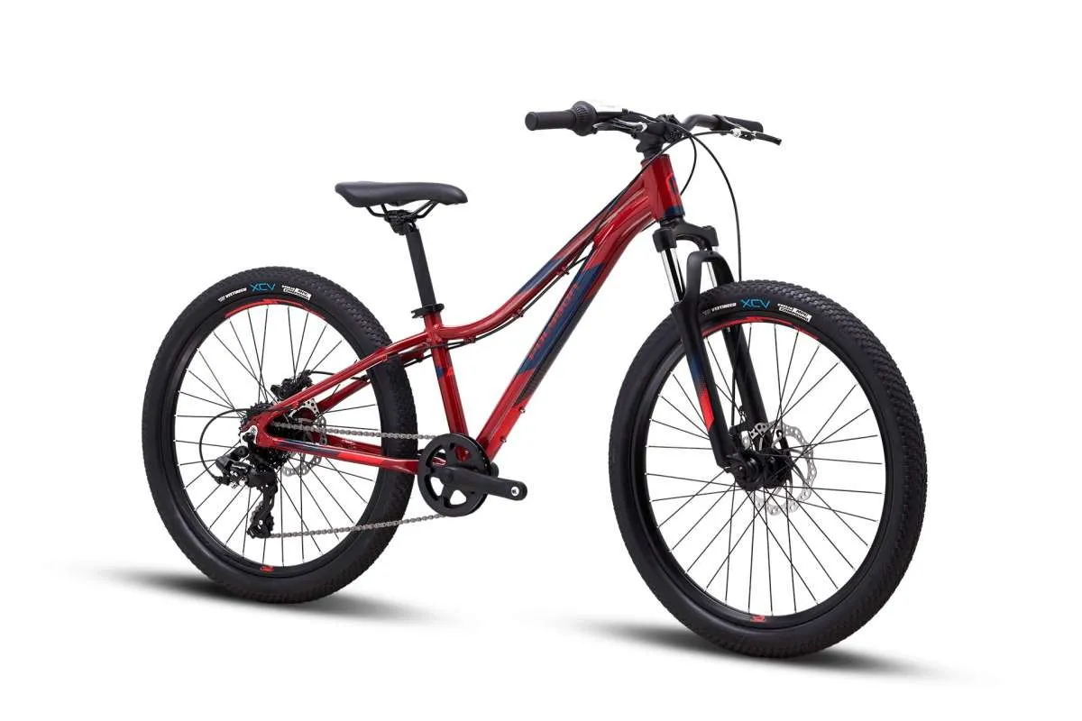 Cek harga sepeda gunung anak Polygon Relic series update terbaru (Desember 2021)