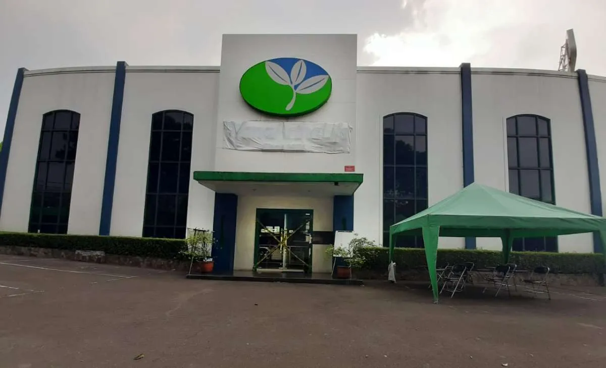 Wanaartha Life Melalui Tim Likuidasi Ajukan Permohonan RUPS Perpanjangan Likuidasi