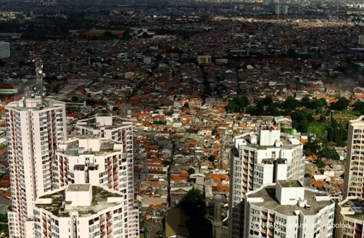 Hadapi MEA, akuisisi di ASEAN semarak