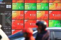 Resmi! Ini Strategi BEI Cegah Pasar Saham Indonesia Bangkit Usai Putusan MSCI