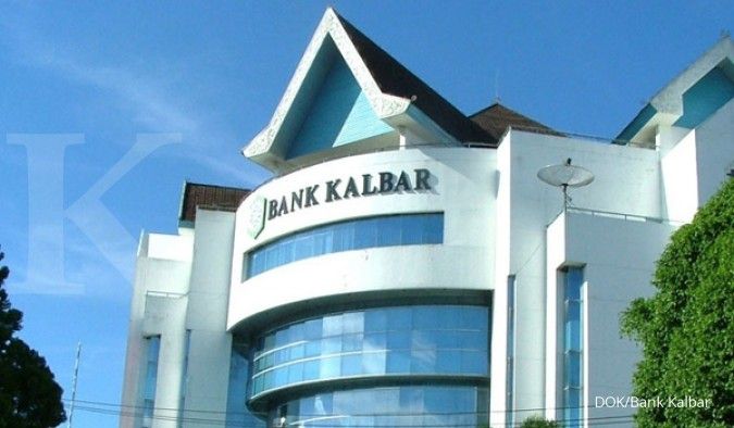 Penyaluran KUR Rp 7 Triliun, Cek Cara Pengajuan KUR Bank Kalbar Maret 2025