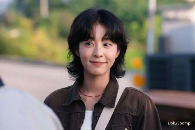 Andalan di Iron Girls, Ini Daftar 5 Drakor Populer Seol In Ah