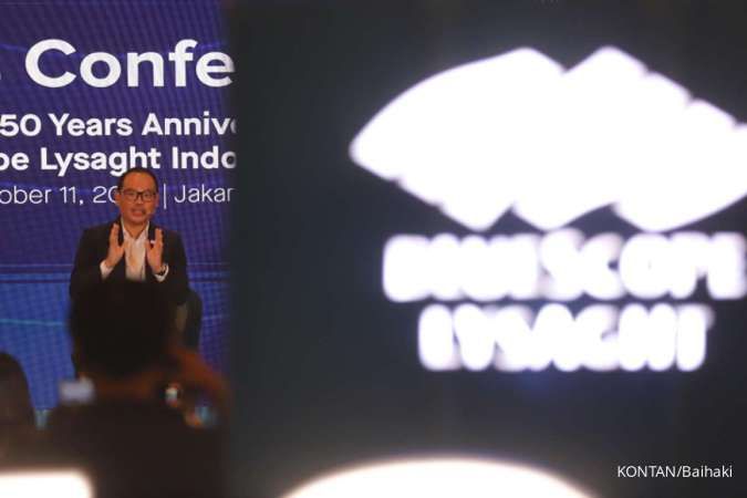 BlueScope Umumkan Pembukaan Pendaftaran Steel Architecture Award (SAA) 2024