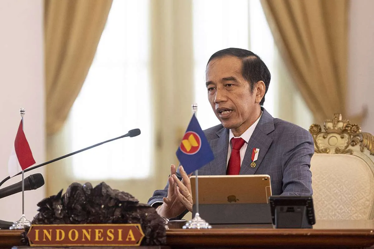 Pengawasan bank kembali ke BI, Komisi XI DPR: OJK harus bisa meyakinkan Presiden