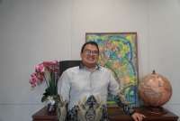 Mirae Asset Rambah Wealth Management, Perkuat Layanan Digital dan Advisory