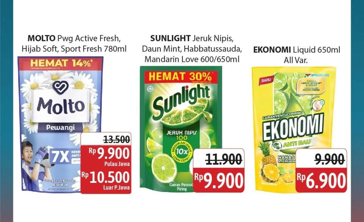 Katalog Promo JSM Alfamidi Periode 20-22 Desember 2024, Es Krim Beli 1 Gratis 1