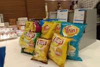 Kerek kapasitas produksi, Indopoly Swakarsa (IPOL) rencanakan ekspansi pabrik