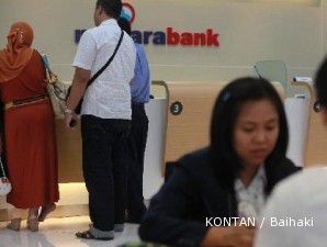 Menkeu jangan mengintervensi penjualan Bank Mutiara