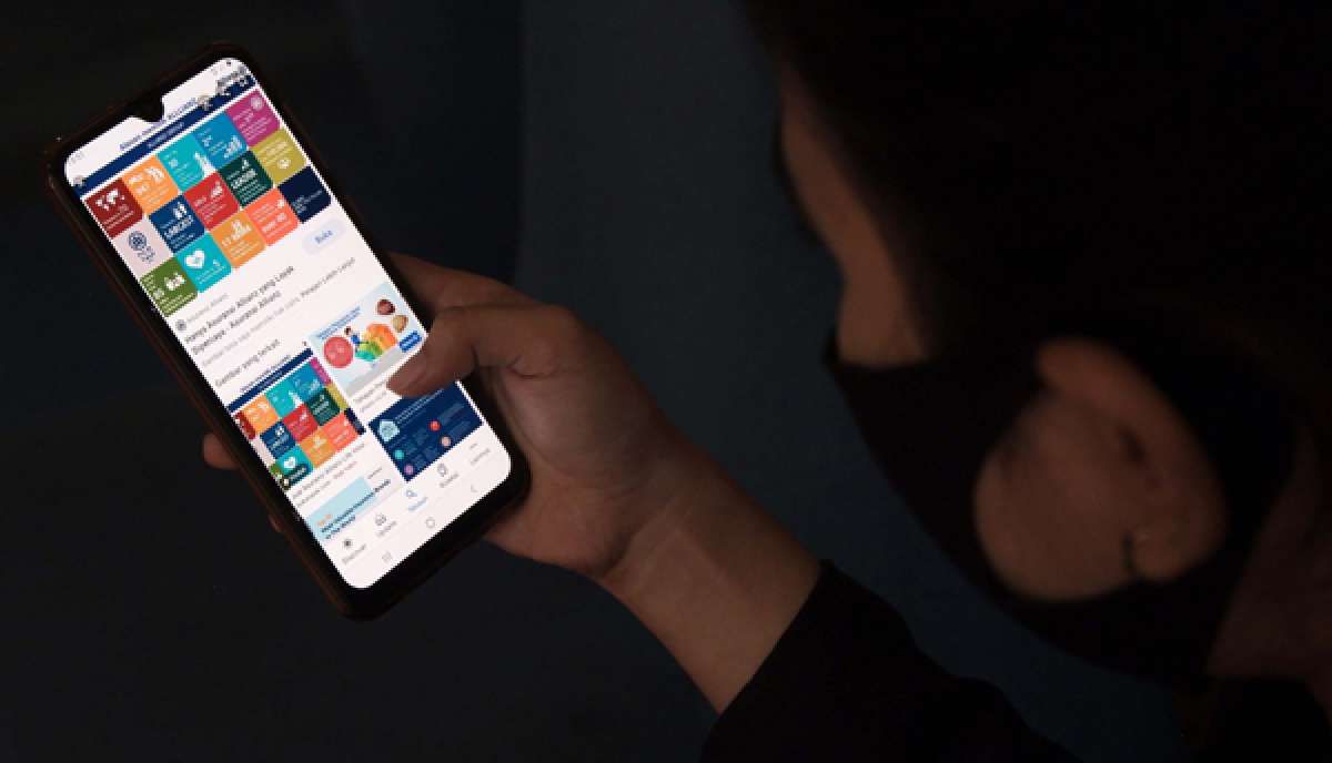 Unitlink Masih Jadi Pilihan Investasi