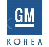 GM Bakal Tanam Investasi US$ 600 Juta di Korea Selatan