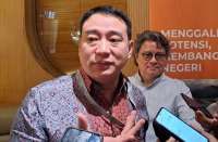 Merdeka Copper Gold (MDKA) Putuskan Tebar Dividen Rp 300 Miliar
