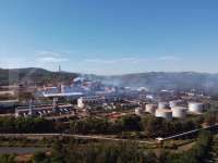 Produksi Feronikel Aneka Tambang (ANTM) Meningkat 28%