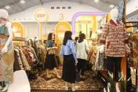 Rasio Keuntungan Bank Masih Belum Tumbuh Pesat