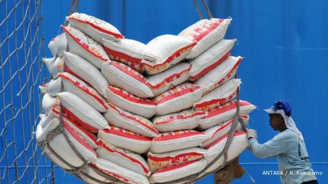 Bea Cukai selidiki penyelundupan gula di Batam