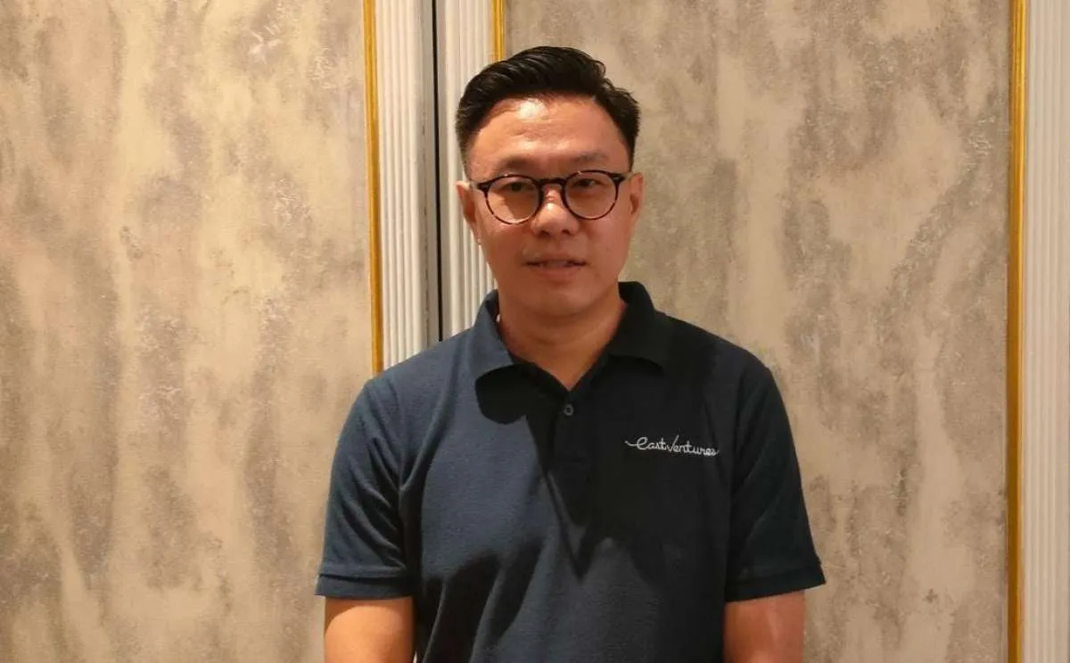 Sektor Digital Memasuki Babak Baru, East Ventures Komitmen untuk Terus Berinvestasi
