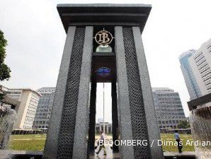 Bunga JIBOR kini bisa diakses melalui situs resmi Bank Indonesia