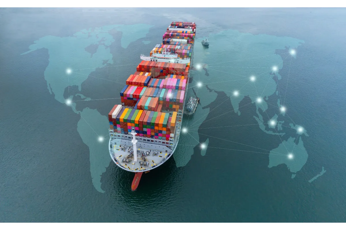 Andalkan Jaringan Internasional, BNI Dukung Diaspora Berkembang