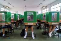 Menyikapi anak yang menjadi korban perundungan di sekolah