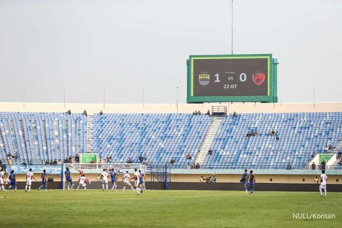 Persib Bandung