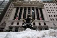 UPS Proyeksi Kenaikan Pendapatan Tahunan Berkat Fokus Pengiriman Bernilai Tinggi