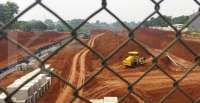 Skema Baru! Daerah Kini Bisa Danai Infrastruktur dari Kenaikan Nilai Lahan
