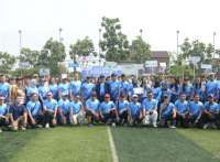 Sinergi Perbarindo Perkuat BPR