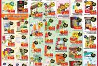 Promo Superindo Weekday 23-26 Februari 2026, Sirup ABC dan Marjan Beli 4 Lebih Hemat