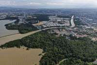 Indonesia–Norwegia Sepakat Perdagangan Karbon Raksasa