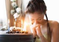  6 Ide Kado Self‑Care Terbaik untuk Teman dan Diri Sendiri