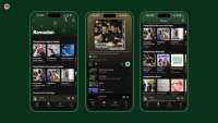 Anomali Spotify: Q1 Rekor, Q2 Justru Diprediksi Melorot Drastis