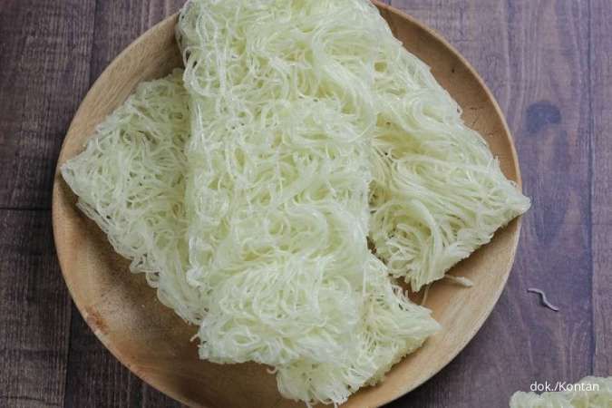 Apakah Boleh Makan Bihun saat Diet Menurunkan Berat Badan?