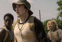 7 Film Adaptasi Novel Stephen King Terbaik dari Thriller Sampai Horor