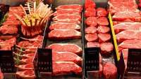 Kuota Impor Daging Sapi Belum Terserap, Baru 36% hingga Semester I-2026