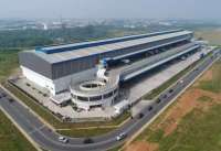 Astra Property Masuk Besar ke Bisnis Gudang, Kuasai 83,67% Saham MMLP