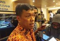 Aspadin: Sangat Umum Industri AMDK Menggunakan Sumur Bor